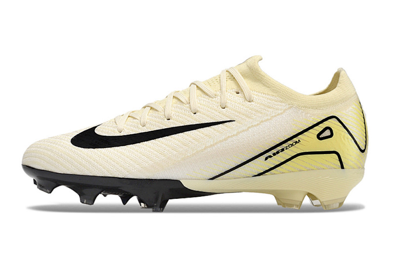 Nike Air Zoom Mercurial Vapor 16 -  imagen 7