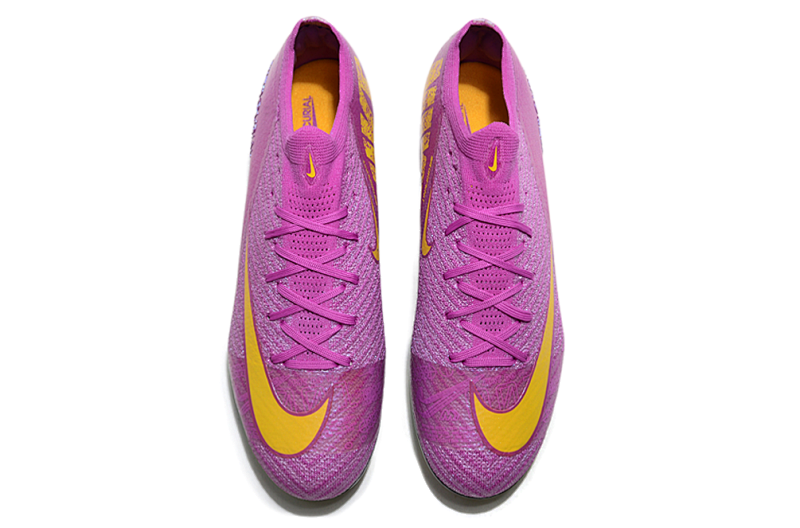 Nike Air Zoom Mercurial Vapor 16 - Edición XXV -  imagen 2