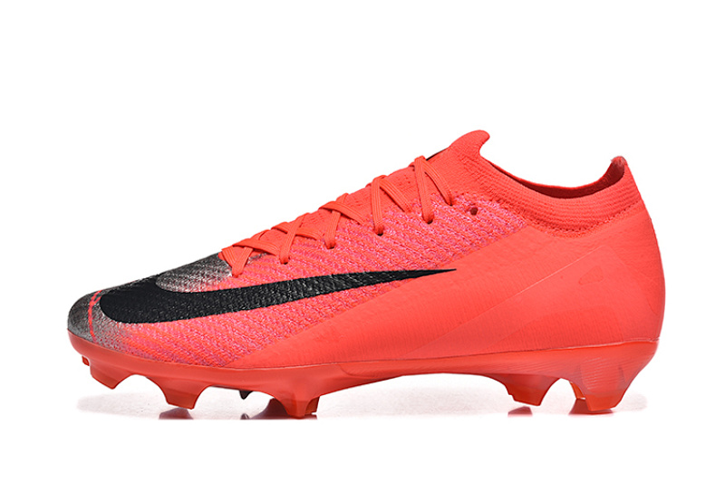 Nike Air Zoom Mercurial Vapor 16 - Edición XXV -  imagen 10