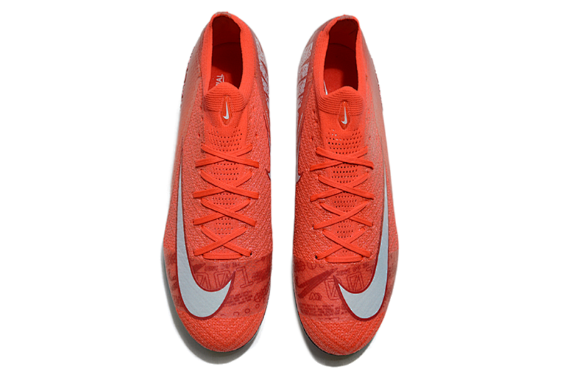 Nike Air Zoom Mercurial Vapor 16 - Edición XXV -  imagen 2