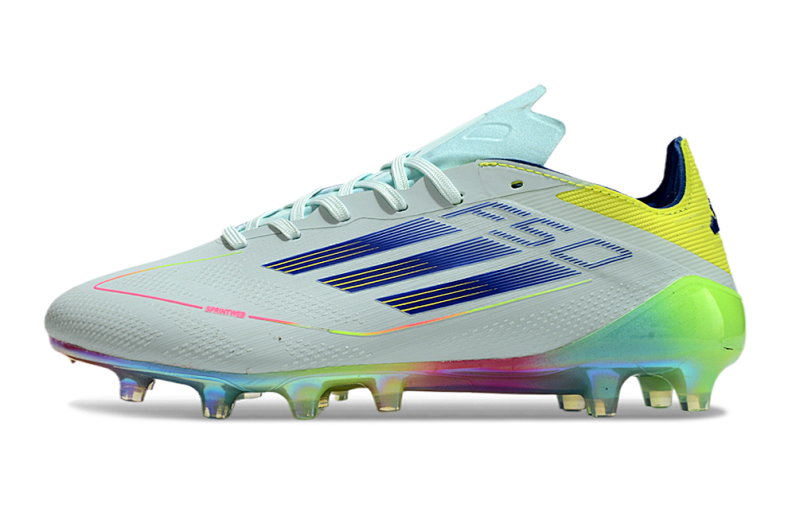 Adidas F50 -  imagen 7