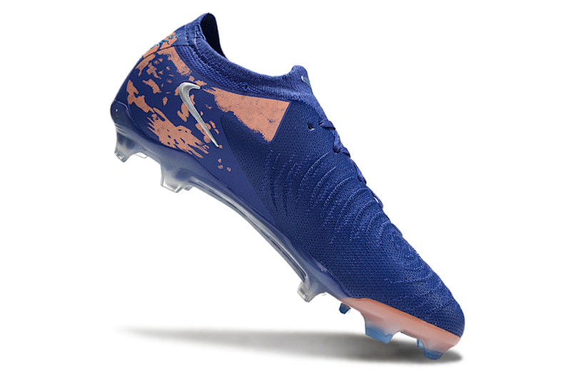 Nike Phantom GX Moonfire -  imagen 2