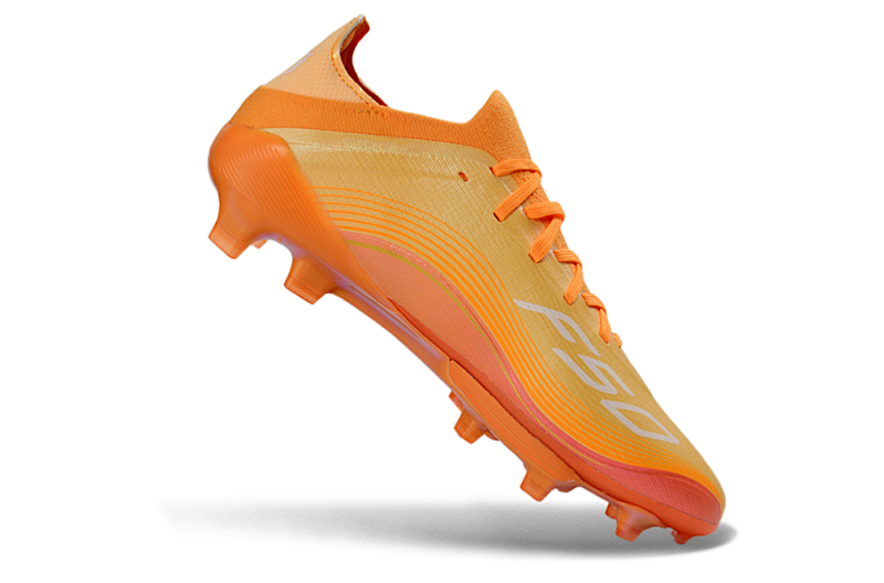 Adidas F50 -  imagen 1