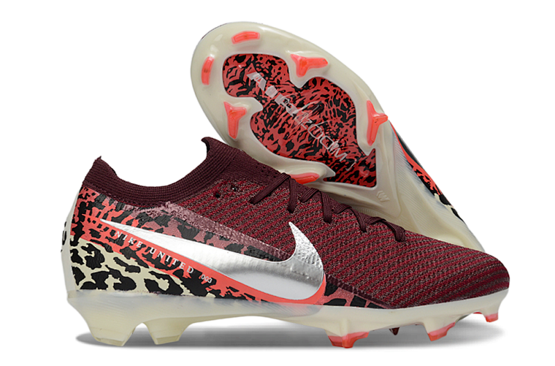 Nike Air Zoom Mercurial Vapor 16 - Edición XXV -  imagen 1