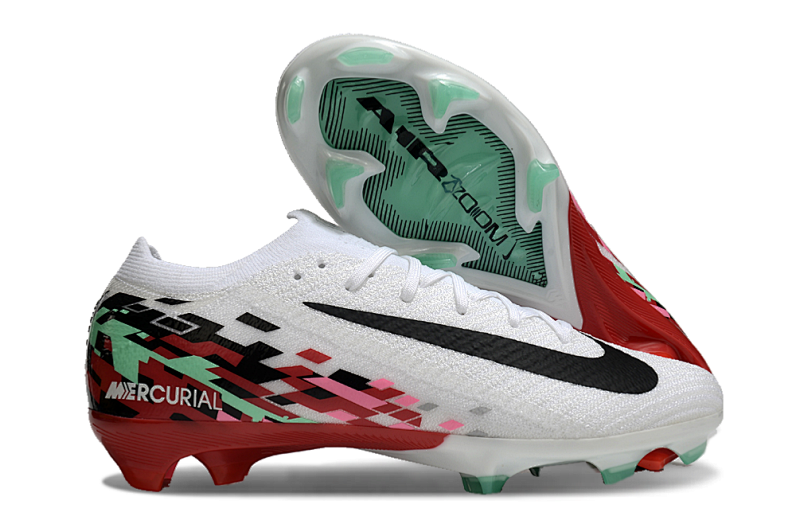 Nike Air Zoom Mercurial Vapor 16 -  imagen 1