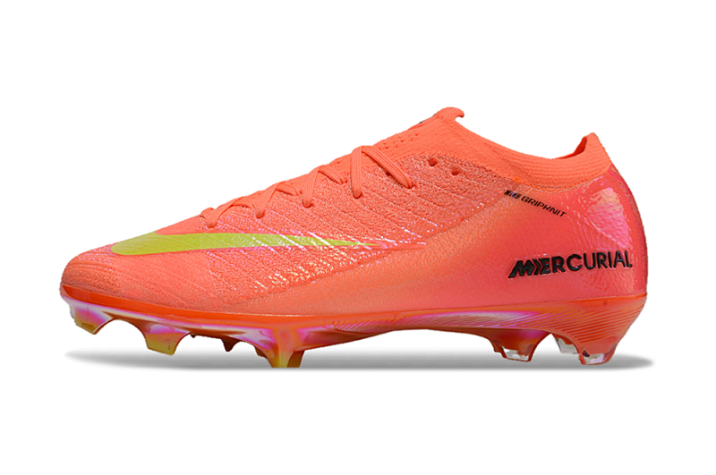 Nike Air Zoom Mercurial Vapor 16 - Edición XXV -  imagen 7