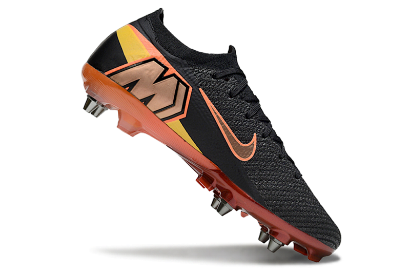 Nike Air Zoom Mercurial Superfly 10 -  imagen 2
