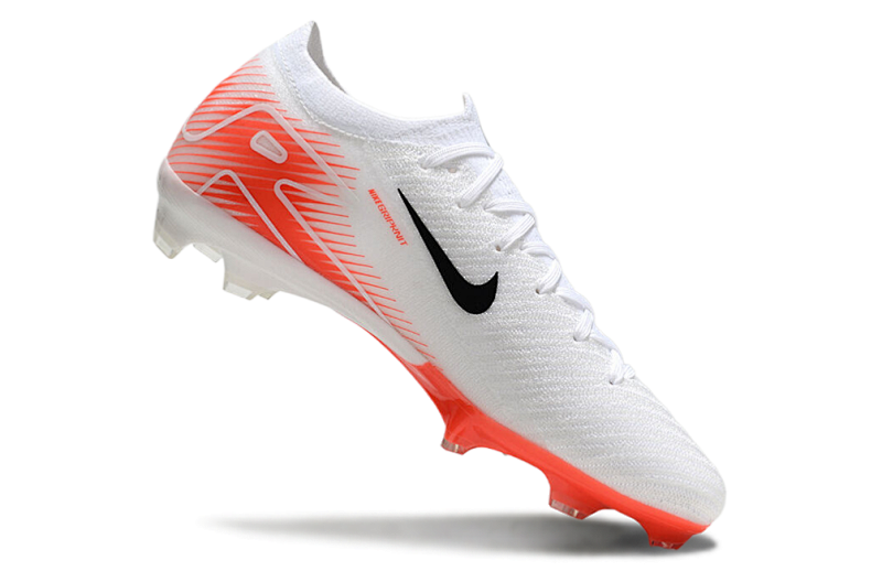 Nike Air Zoom Mercurial Vapor 16 - Edición XXV -  imagen 2