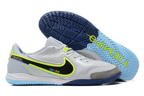 Tiempo Legend 9 -  imagen 1