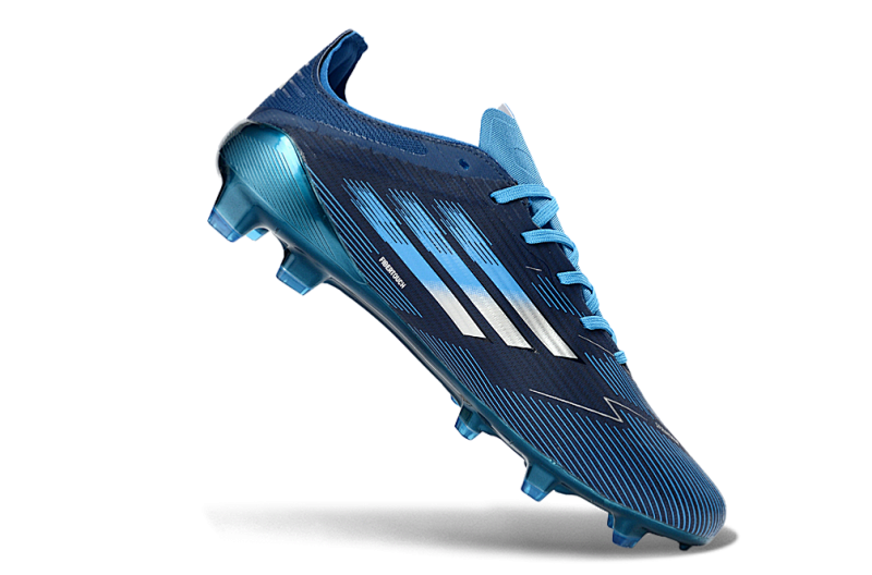 Adidas F50 -  imagen 1