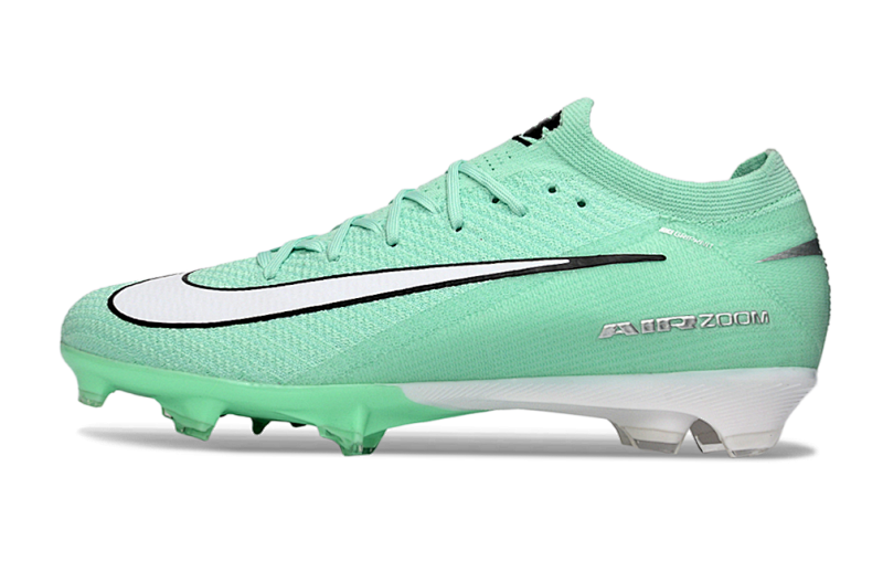 Nike Air Zoom Mercurial Vapor 16 - Edición XXV -  imagen 17