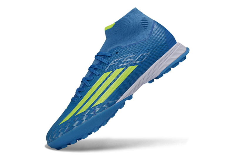 Adidas F50 -  imagen 2