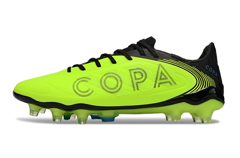 Adidas Copa Pure -  imagen 7