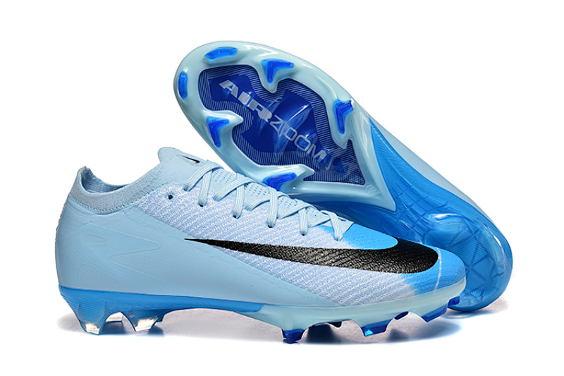 Nike Air Zoom Mercurial Vapor 16 - Bonded Pack -  imagen 1