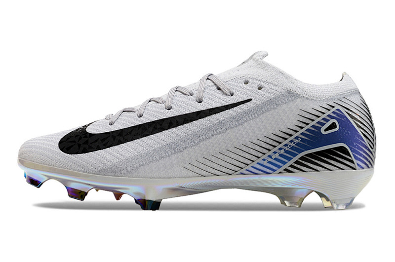 Nike Air Zoom Mercurial Vapor 16 - Edición XXV -  imagen 7