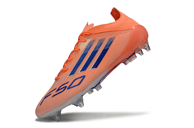 Adidas F50 -  imagen 2