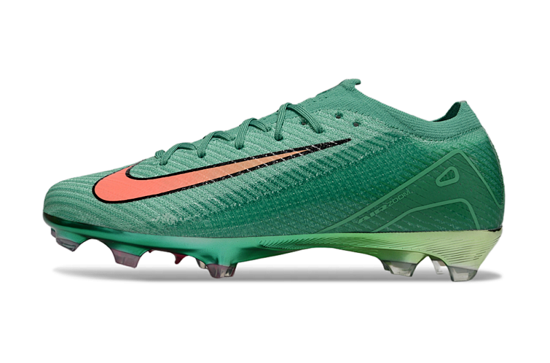Nike Air Zoom Mercurial Vapor 16 -  imagen 7