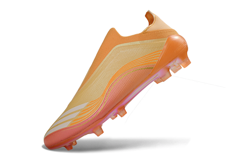 Adidas F50 Laceless -  imagen 2