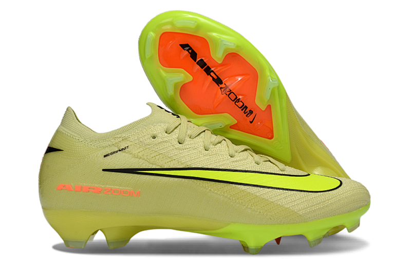 Nike Air Zoom Mercurial Vapor 16 -  imagen 1