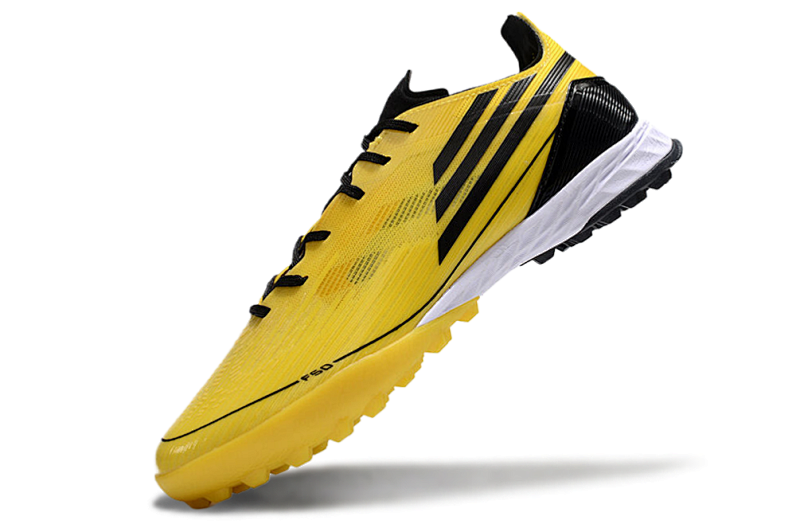 Adidas F50 -  imagen 2