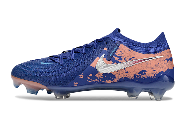 Nike Phantom GX Moonfire -  imagen 7