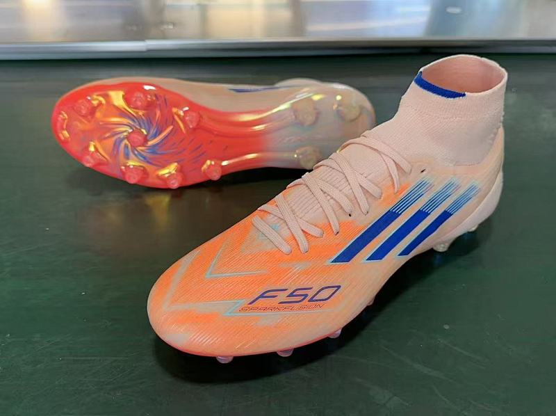 Adidas F50 -  imagen 8