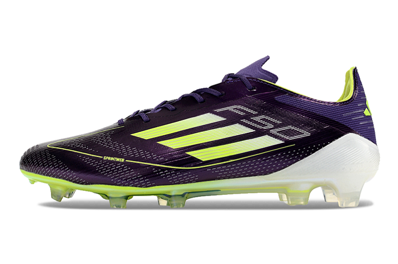 Adidas F50 -  imagen 6