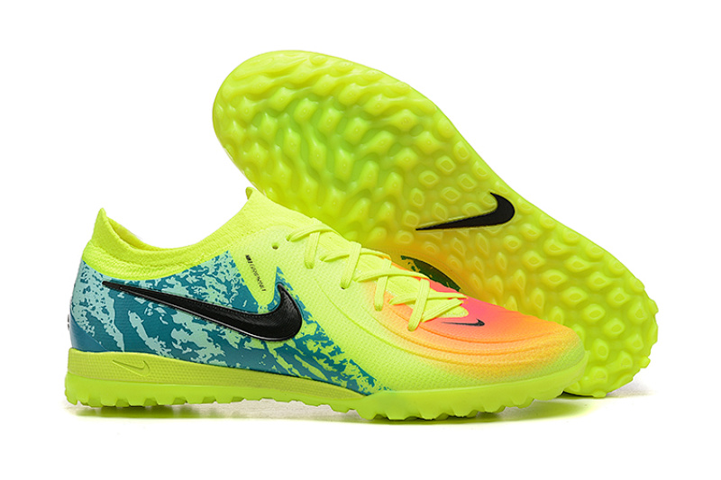 Nike Phantom GX II Low-top -  imagen 1