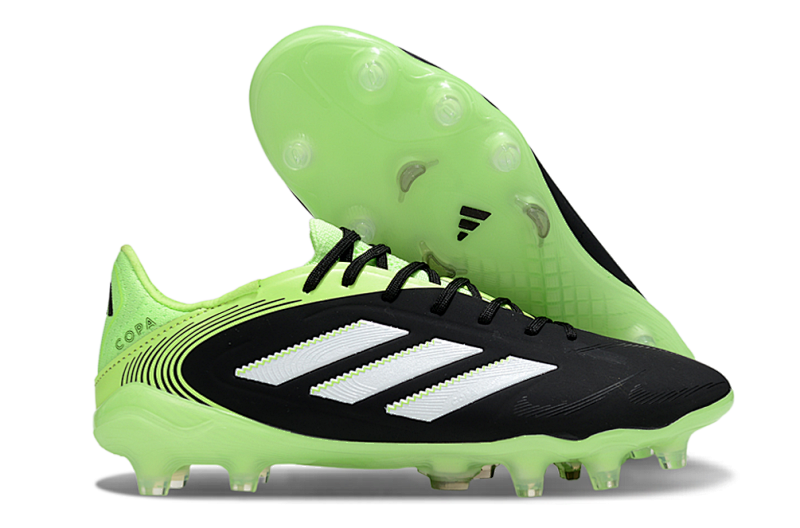 Adidas Copa Pure -  imagen 1