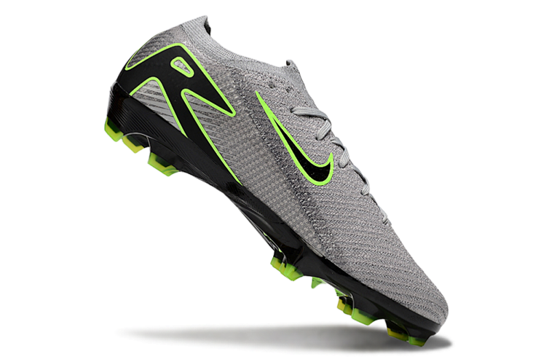Nike Air Zoom Mercurial Vapor 16 -  imagen 2