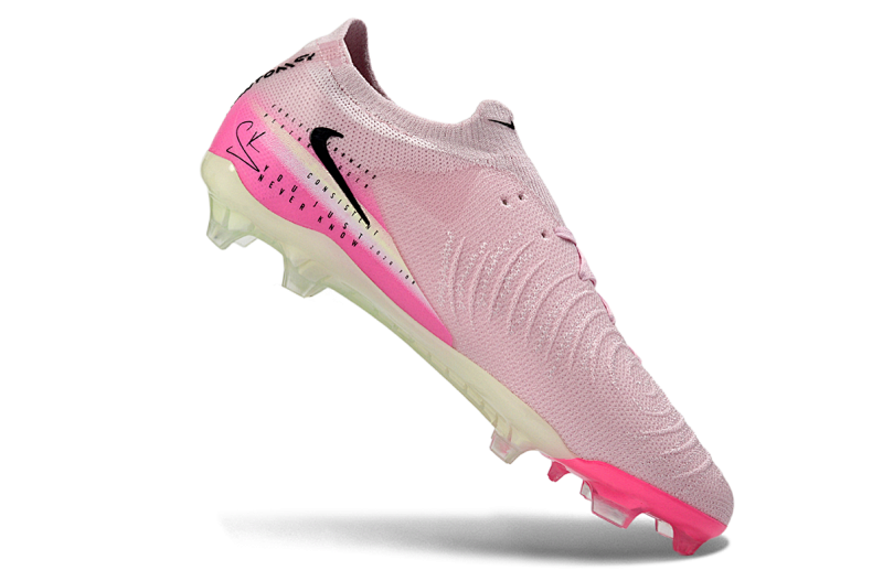 Nike Phantom GX Moonfire -  imagen 2