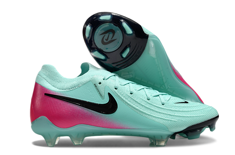 Nike Phantom GX Moonfire -  imagen 1