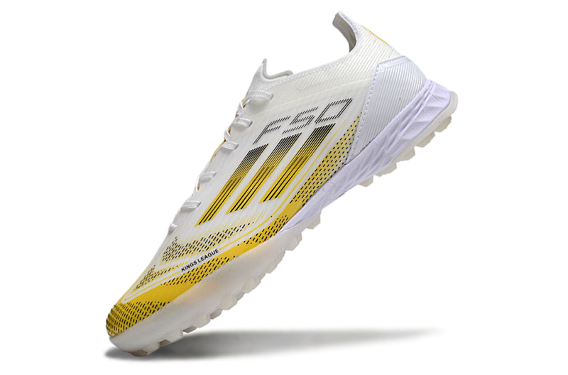 Adidas F50 -  imagen 2