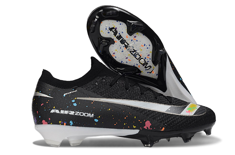 Nike Air Zoom Mercurial Vapor 16 - Edición XXV -  imagen 1