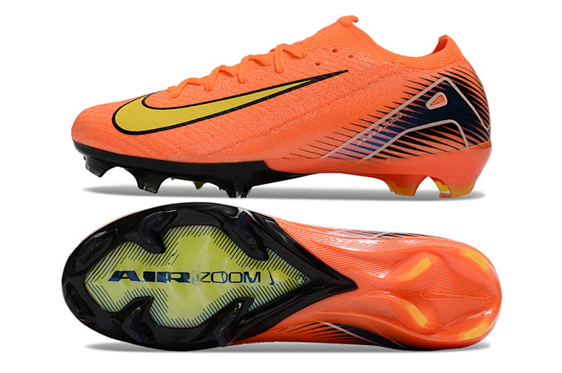 Nike Air Zoom Mercurial Superfly 10 - Bonded Pack -  imagen 1