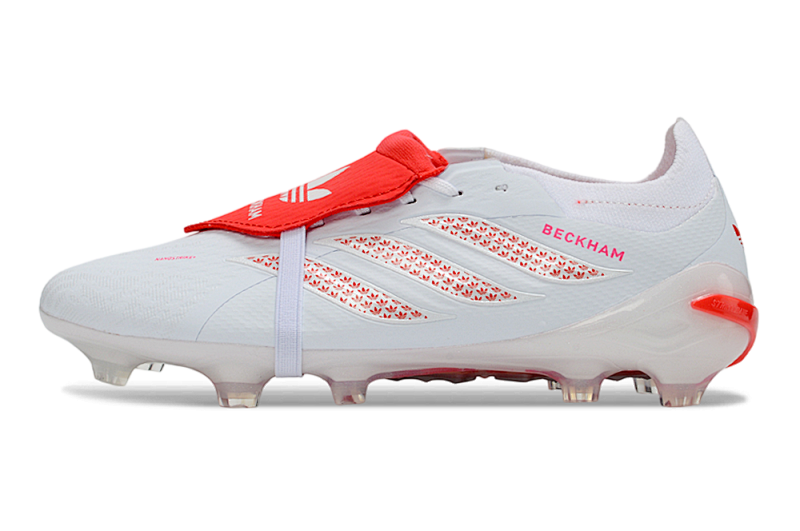 Adidas 26 Predator Elite Tongue - Imagen 7