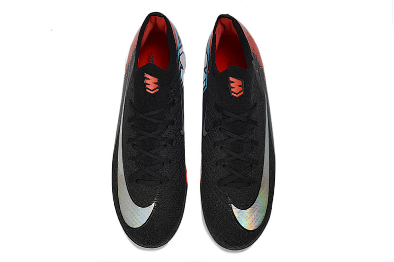 Nike Air Zoom Mercurial Vapor 16 - Edición XXV -  imagen 2