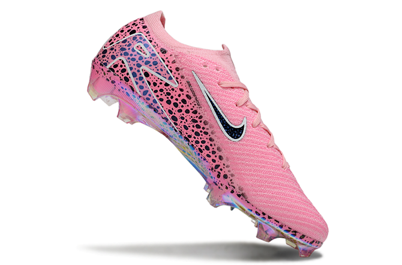 Nike Air Zoom Mercurial Vapor 16 -  imagen 2