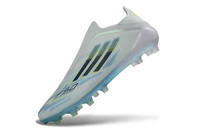 Adidas F50 Laceless -  imagen 2