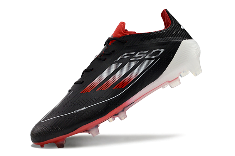 Adidas F50 -  imagen 2