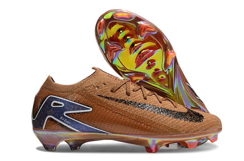 Nike Air Zoom Mercurial Vapor 16 -  imagen 1