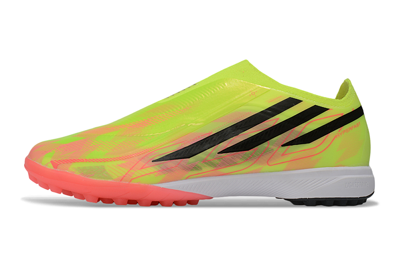 Adidas F50 Hyperfast -  imagen 7