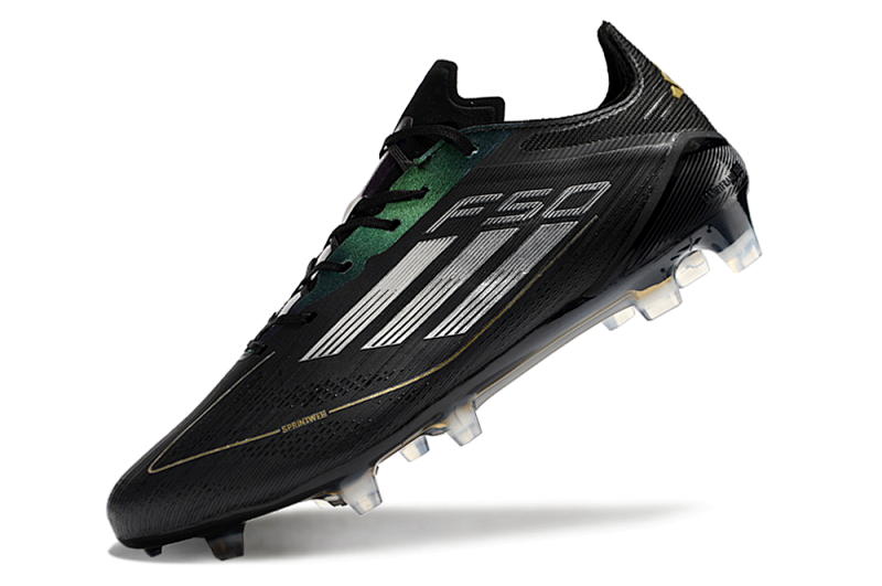 Adidas F50 -  imagen 2