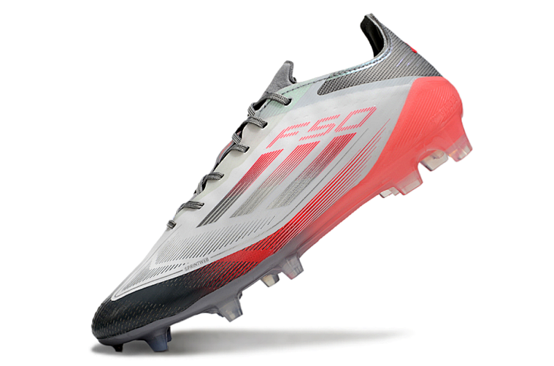 Adidas F50 -  imagen 2