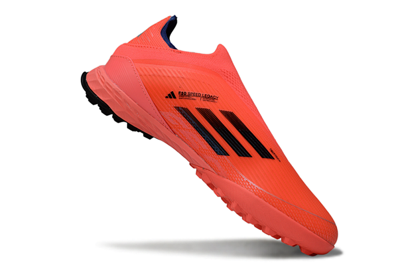 Adidas F50 -  imagen 1