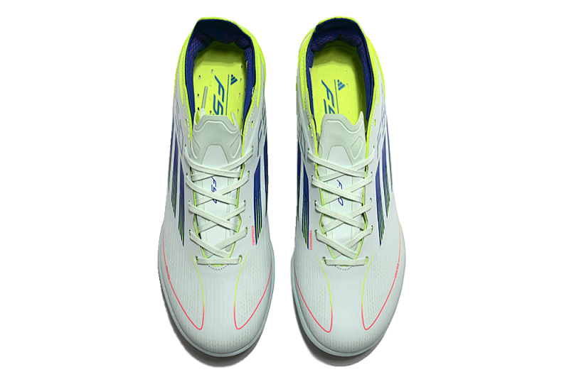 Adidas F50 -  imagen 1