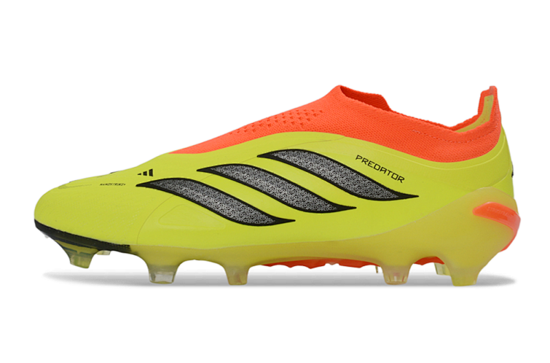 Adidas Predator Elite LL -  imagen 7