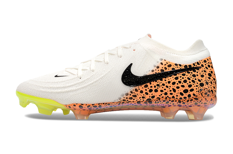 Nike Phantom Luna -  imagen 7
