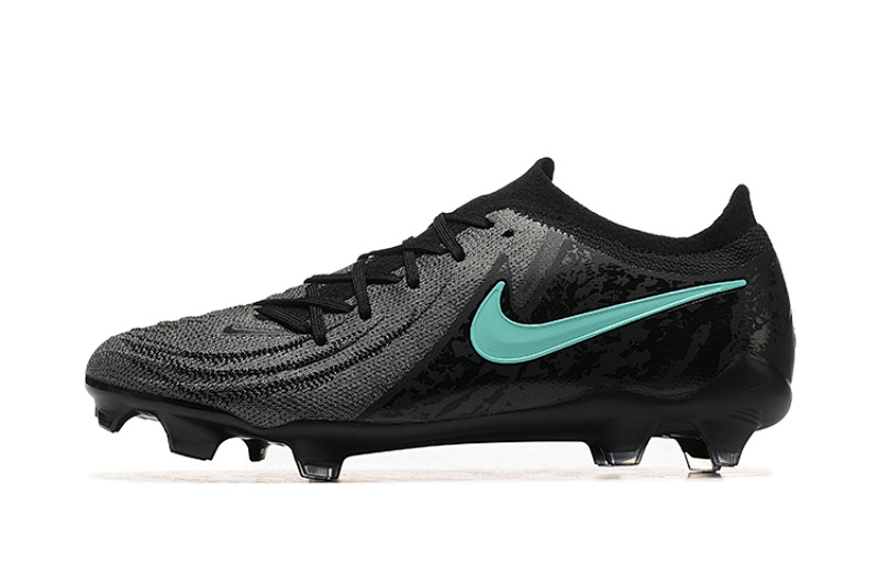Nike Phantom GX Moonfire -  imagen 10