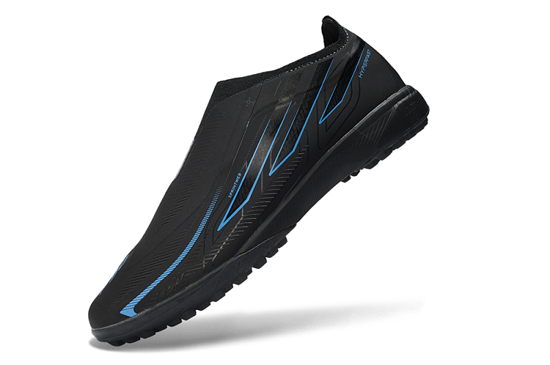 Adidas F50 Hyperfast -  imagen 2